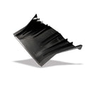 C7 Corvette Rear Diffuser-5