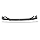 BMW X5M F95 PRE LCI Carbon Fiber Front Lip-3