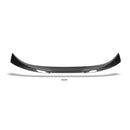 BMW M8 F91 F92 G14 G15 Carbon Fiber Spoiler-3