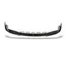 BMW M8 F93 Carbon Fiber Front Lip-6