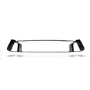 BMW M8 F91 F92 F93 Carbon Fiber Air Intake Trim-3
