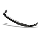 BMW M8 F91 F92 F93 Carbon Fiber Front Lip-4
