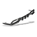 BMW M8 F93 Carbon Fiber Rear Diffuser-4