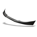 BMW M8 F93 G16 Carbon Fiber Rear Spoiler-4