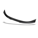 BMW M8 F91 F92 G14 G15 Carbon Fiber Spoiler-4