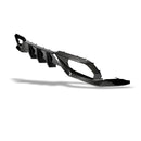 BMW M8 F91 F92 Carbon Fiber Rear Diffuser-4