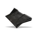 C7 Corvette Rear Diffuser-8