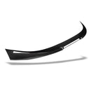 BMW M8 F91 F92 G14 G15 Carbon Fiber Spoiler-5