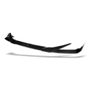 BMW X6M F96 PRE LCI Carbon Fiber Front Lip-5