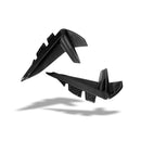 BMW M8 F91 F92 F93 Carbon Fiber Side Vents-8