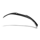 BMW M8 F91 F92 G14 G15 Carbon Fiber Spoiler-6