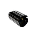 BMW M2 G87 / M3 G80 G81 / M4 G82 Stainless Steel Tailpipe-Black-7