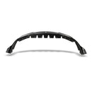 BMW M8 F93 Carbon Fiber Front Lip-7