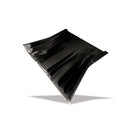 C7 Corvette Rear Diffuser-4