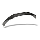 BMW M8 F93 G16 Carbon Fiber Rear Spoiler-6