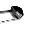 BMW M8 F91 F92 F93 Carbon Fiber Air Intake Trim-8