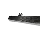 BMW M8 F91 F92 G14 G15 Carbon Fiber Side Skirts-5