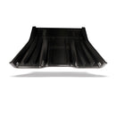 C7 Corvette Rear Diffuser-3