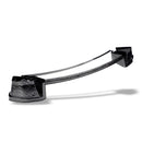 BMW M8 F93 Carbon Fiber Air Intake Trim-6