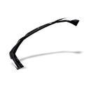 BMW X6M F96 PRE LCI Carbon Fiber Front Lip-7