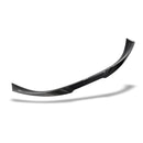 BMW M8 F91 F92 G14 G15 Carbon Fiber Spoiler-7