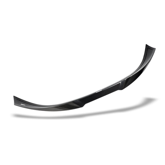 BMW M8 F91 F92 G14 G15 Carbon Fiber Spoiler