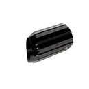 BMW M2 G87 / M3 G80 G81 / M4 G82 Stainless Steel Tailpipe-Black-5
