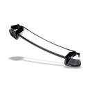 BMW M8 F91 F92 F93 Carbon Fiber Air Intake Trim-7
