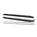 BMW M4 G82 Carbon Fiber Race Side Skirts-8