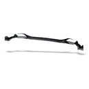 BMW X5M F95 PRE LCI Carbon Fiber Front Lip-8