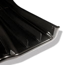 C7 Corvette Rear Diffuser-6