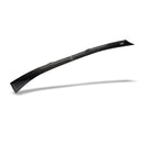 BMW M8 F91 F92 G14 G15 Carbon Fiber Spoiler-8