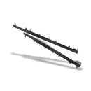 BMW M8 F91 F92 G14 G15 Carbon Fiber Side Skirts-7