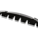 BMW M8 F93 Carbon Fiber Front Lip-8