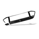 BMW X5M F95 PRE LCI Carbon Fiber Air Intake Trim-8