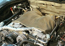 M177/178 Turbo Blanket-3