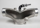 Stage 1+ Package M-Tuner Suite for Porsche 991.2 GT2 RS with IPD Plenum and Y-Pipe-23