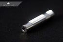 Thunder Bolts Club Sports Titanium Forged Stud Conversion Kit - Mercedes-Benz AMG-9