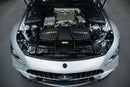 M177 LS2 Intake System - Weistec-11
