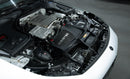 M177 LS2 Intake System - Weistec-13