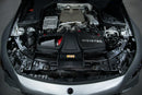 M177 LS2 Intake System - Weistec-10