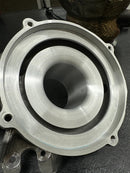ModalWorks GLE63 / GLE63S M177.2 LS2 Hybrid Turbocharger Upgrade - image 3