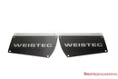 M177 LS2 Intake System - Weistec-8