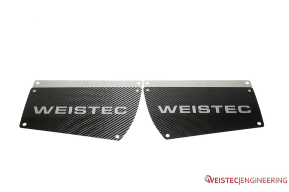 M177 LS2 Intake System - Weistec