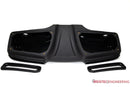 M177 LS2 Intake System - Weistec-7