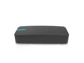 Dragy GPS Performance Box - 0