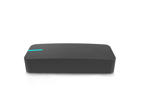 Dragy GPS Performance Box