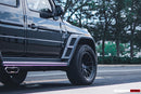 2019-2023 Mercedes Benz W464 G Wagon G63 AMG ONLY IMP Performance Full Body Kit-31