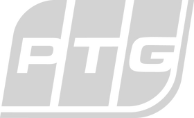 7DCL750 Rebuild/Re-Seal/Enhance Service