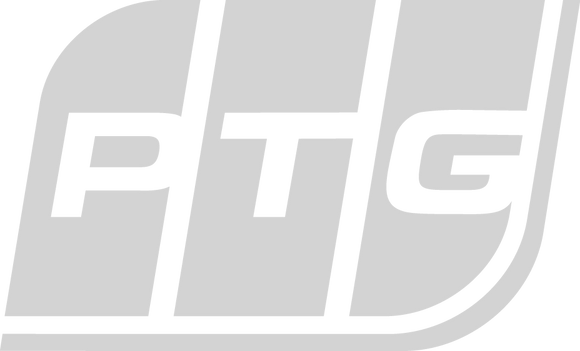 7DCL750 Rebuild/Re-Seal/Enhance Service